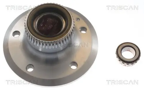 Radlagersatz Vorderachse TRISCAN 8530 23142 Bild Radlagersatz Vorderachse TRISCAN 8530 23142