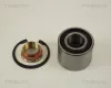 Radlagersatz Hinterachse TRISCAN 8530 23212