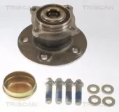 Radlagersatz Hinterachse TRISCAN 8530 23218