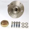 Radlagersatz Hinterachse TRISCAN 8530 23218 Bild Radlagersatz Hinterachse TRISCAN 8530 23218