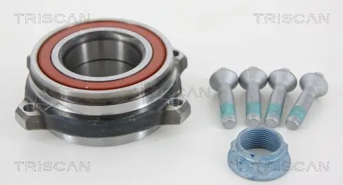 Radlagersatz TRISCAN 8530 23219 Bild Radlagersatz TRISCAN 8530 23219