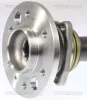 Radlagersatz TRISCAN 8530 23233 Bild Radlagersatz TRISCAN 8530 23233
