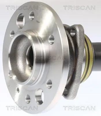 Radlagersatz TRISCAN 8530 23233 Bild Radlagersatz TRISCAN 8530 23233