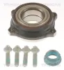 Radlagersatz Hinterachse TRISCAN 8530 23238 Bild Radlagersatz Hinterachse TRISCAN 8530 23238