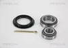 Radlagersatz TRISCAN 8530 24001