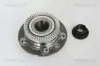 Radlagersatz Vorderachse TRISCAN 8530 24105 Bild Radlagersatz Vorderachse TRISCAN 8530 24105
