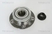 Radlagersatz Vorderachse TRISCAN 8530 24105