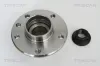 Radlagersatz Vorderachse TRISCAN 8530 24105 Bild Radlagersatz Vorderachse TRISCAN 8530 24105