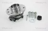 Radlagersatz TRISCAN 8530 24116 Bild Radlagersatz TRISCAN 8530 24116