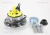 Radlagersatz TRISCAN 8530 24122