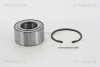 Radlagersatz TRISCAN 8530 24130