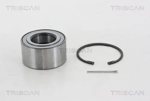 Radlagersatz TRISCAN 8530 24130 Bild Radlagersatz TRISCAN 8530 24130