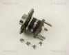 Radlagersatz Hinterachse TRISCAN 8530 24212
