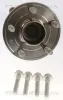 Radlagersatz TRISCAN 8530 24235 Bild Radlagersatz TRISCAN 8530 24235