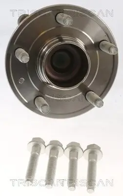 Radlagersatz TRISCAN 8530 24235 Bild Radlagersatz TRISCAN 8530 24235