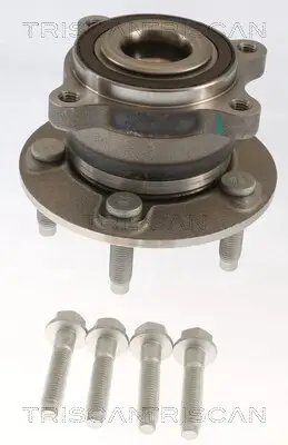 Radlagersatz TRISCAN 8530 24235 Bild Radlagersatz TRISCAN 8530 24235