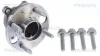 Radlagersatz Hinterachse TRISCAN 8530 24241 Bild Radlagersatz Hinterachse TRISCAN 8530 24241