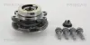 Radlagersatz TRISCAN 8530 25129