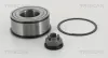 Radlagersatz TRISCAN 8530 25132