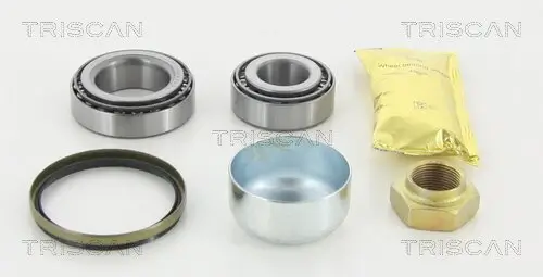 Radlagersatz TRISCAN 8530 25218 Bild Radlagersatz TRISCAN 8530 25218
