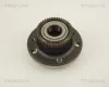 Radlagersatz TRISCAN 8530 25237