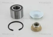 Radlagersatz TRISCAN 8530 25239