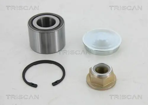 Radlagersatz TRISCAN 8530 25239 Bild Radlagersatz TRISCAN 8530 25239