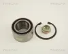 Radlagersatz TRISCAN 8530 25240