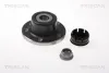 Radlagersatz Hinterachse TRISCAN 8530 25243 Bild Radlagersatz Hinterachse TRISCAN 8530 25243