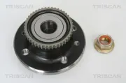 Radlagersatz Hinterachse TRISCAN 8530 25244