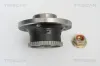 Radlagersatz Hinterachse TRISCAN 8530 25244 Bild Radlagersatz Hinterachse TRISCAN 8530 25244