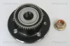 Radlagersatz Hinterachse TRISCAN 8530 25244 Bild Radlagersatz Hinterachse TRISCAN 8530 25244