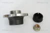 Radlagersatz Hinterachse TRISCAN 8530 25249 Bild Radlagersatz Hinterachse TRISCAN 8530 25249