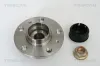 Radlagersatz Hinterachse TRISCAN 8530 25249 Bild Radlagersatz Hinterachse TRISCAN 8530 25249