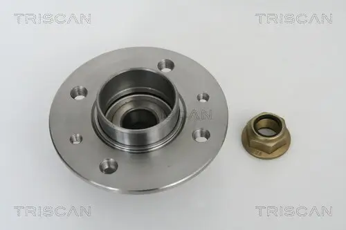 Radlagersatz TRISCAN 8530 25250 Bild Radlagersatz TRISCAN 8530 25250