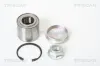 Radlagersatz TRISCAN 8530 25252