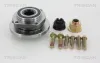 Radlagersatz TRISCAN 8530 27110 Bild Radlagersatz TRISCAN 8530 27110