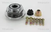 Radlagersatz TRISCAN 8530 27110