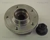 Radlagersatz TRISCAN 8530 27110 Bild Radlagersatz TRISCAN 8530 27110