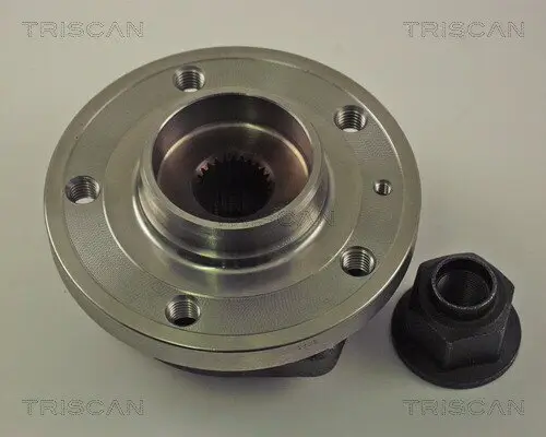 Radlagersatz TRISCAN 8530 27110 Bild Radlagersatz TRISCAN 8530 27110