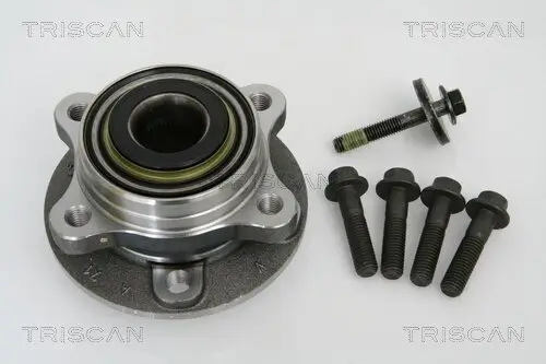Radlagersatz TRISCAN 8530 27120