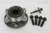 Radlagersatz TRISCAN 8530 27120