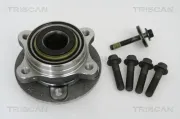 Radlagersatz TRISCAN 8530 27120