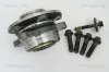 Radlagersatz TRISCAN 8530 27120 Bild Radlagersatz TRISCAN 8530 27120