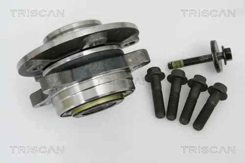Radlagersatz TRISCAN 8530 27120 Bild Radlagersatz TRISCAN 8530 27120