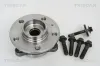 Radlagersatz TRISCAN 8530 27120 Bild Radlagersatz TRISCAN 8530 27120