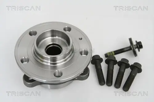 Radlagersatz TRISCAN 8530 27120 Bild Radlagersatz TRISCAN 8530 27120