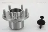 Radlagersatz Vorderachse TRISCAN 8530 27122 Bild Radlagersatz Vorderachse TRISCAN 8530 27122