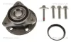 Radlagersatz TRISCAN 8530 27126 Bild Radlagersatz TRISCAN 8530 27126