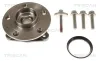Radlagersatz TRISCAN 8530 27126 Bild Radlagersatz TRISCAN 8530 27126